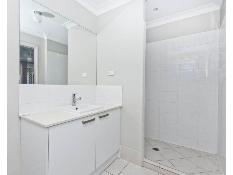 23 Troon Street, North Lakes QLD 4509
