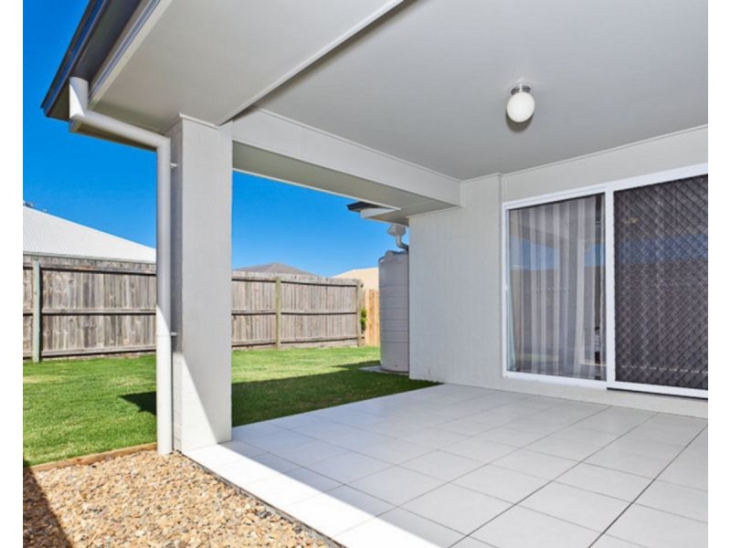 23 Troon Street, North Lakes QLD 4509