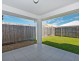 23 Troon Street, North Lakes QLD 4509