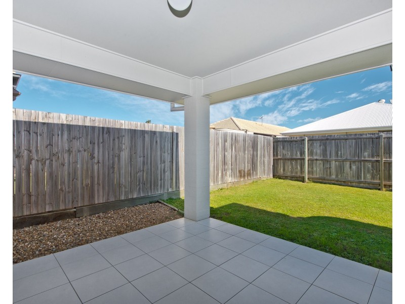 23 Troon Street, North Lakes QLD 4509