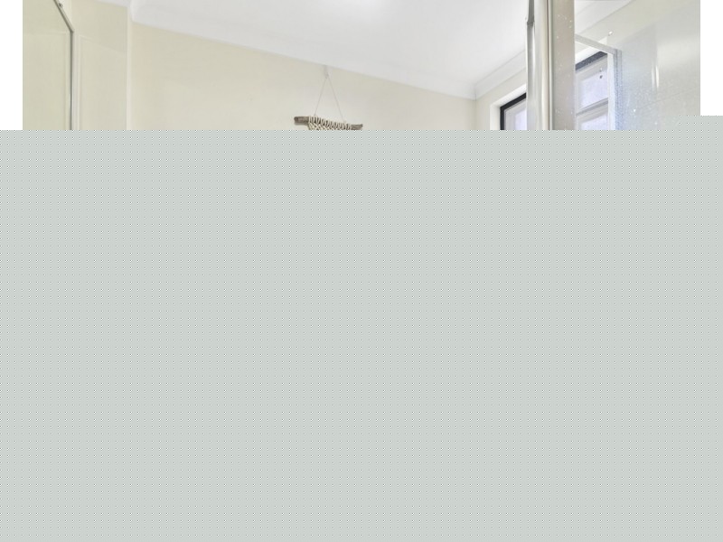 2/5 Binkar Street, Chermside QLD 4032