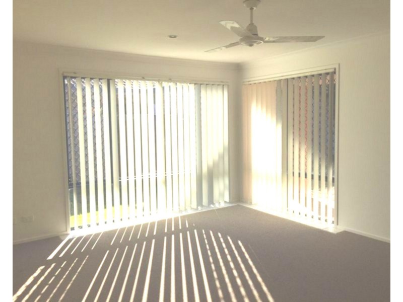 12 Figtree Place, Bracken Ridge QLD 4017