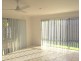 12 Figtree Place, Bracken Ridge QLD 4017