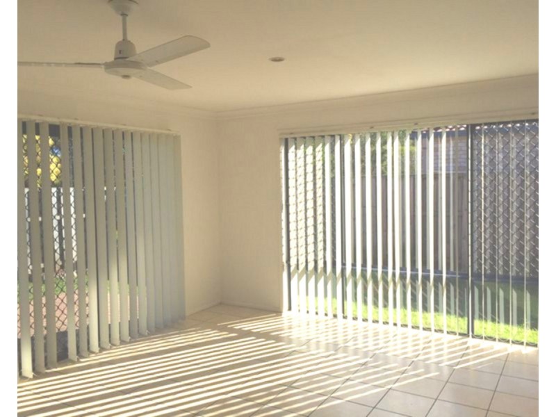 12 Figtree Place, Bracken Ridge QLD 4017
