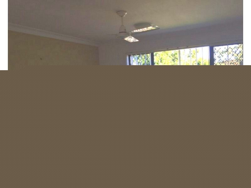 12 Figtree Place, Bracken Ridge QLD 4017