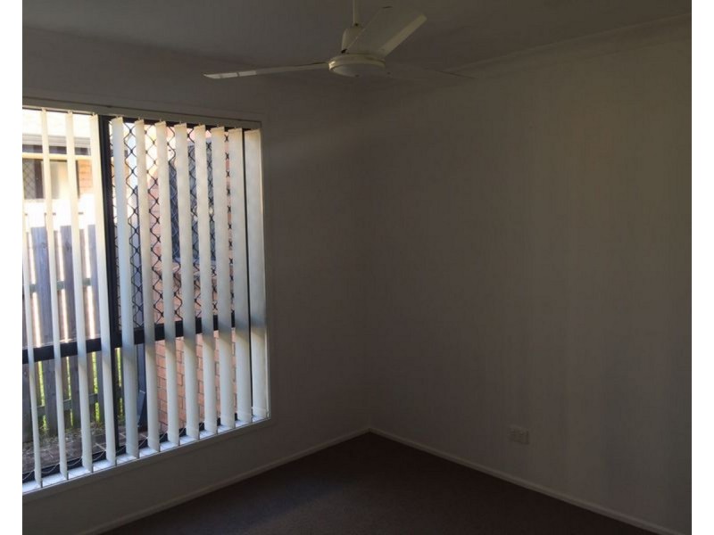 12 Figtree Place, Bracken Ridge QLD 4017