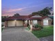635 Trouts Road, Aspley QLD 4034