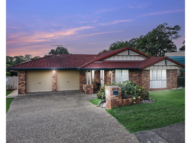 635 Trouts Road, Aspley QLD 4034