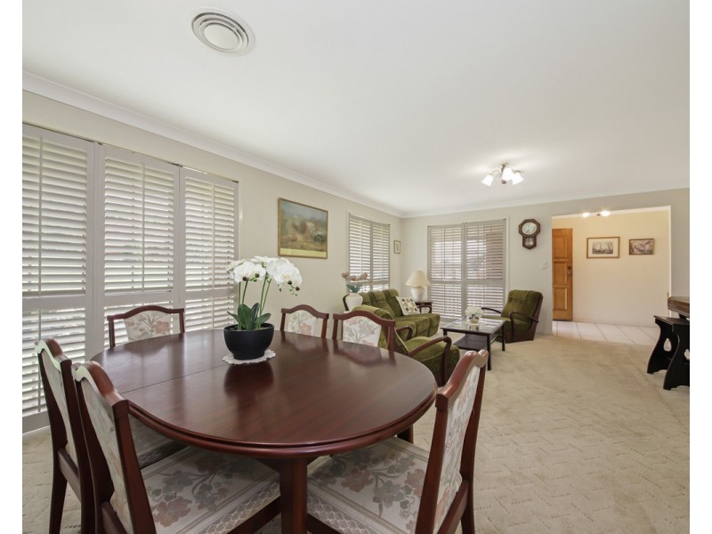 635 Trouts Road, Aspley QLD 4034