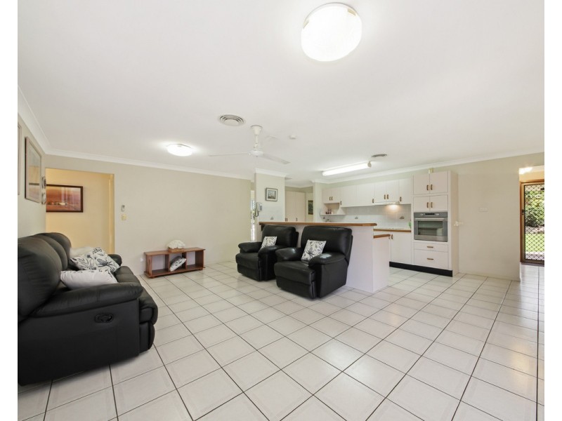 635 Trouts Road, Aspley QLD 4034