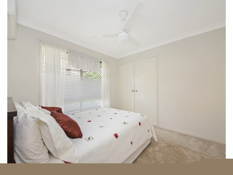 635 Trouts Road, Aspley QLD 4034