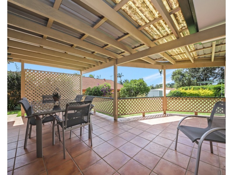 635 Trouts Road, Aspley QLD 4034