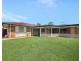 635 Trouts Road, Aspley QLD 4034