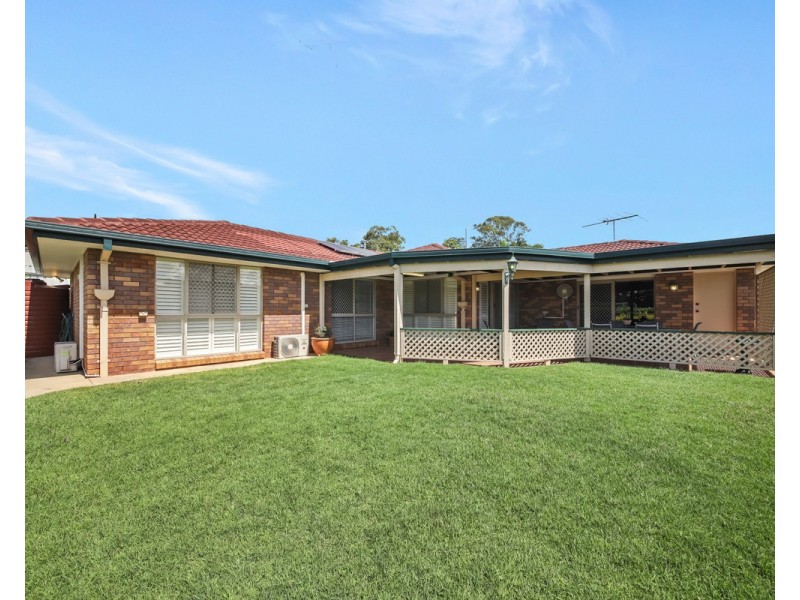 635 Trouts Road, Aspley QLD 4034