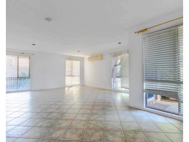 23 David Street, Bracken Ridge QLD 4017