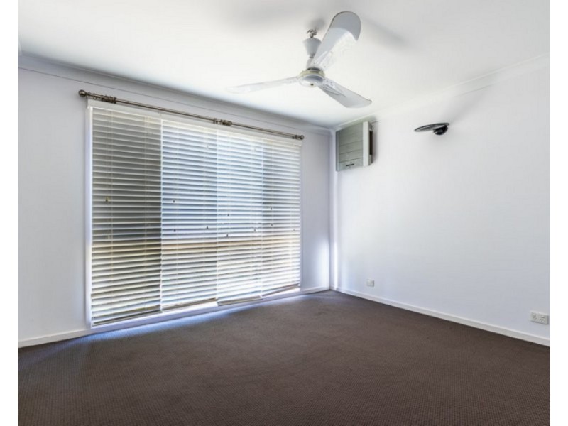 23 David Street, Bracken Ridge QLD 4017