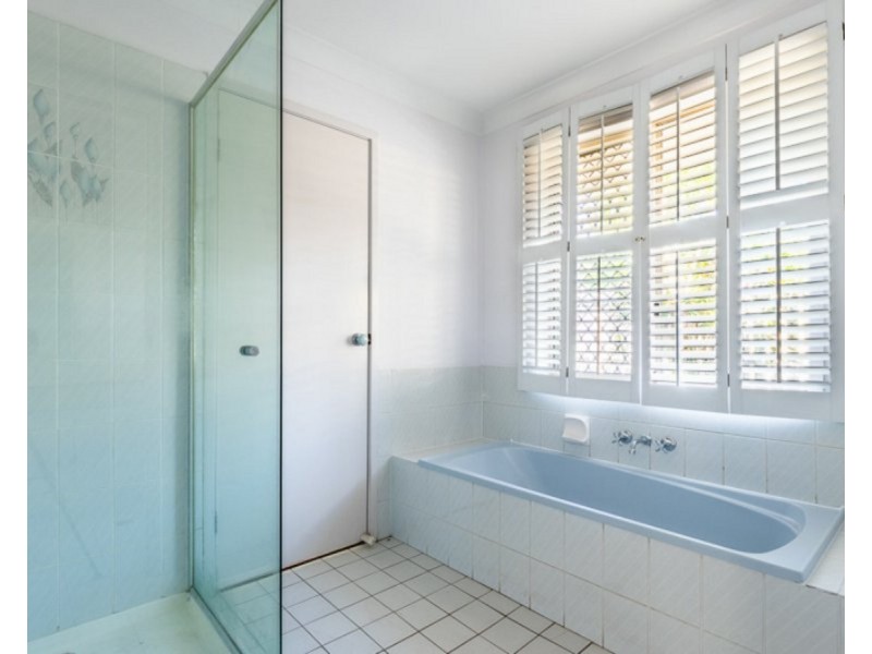 23 David Street, Bracken Ridge QLD 4017