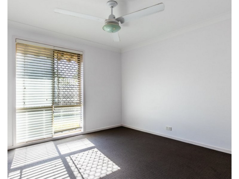 23 David Street, Bracken Ridge QLD 4017