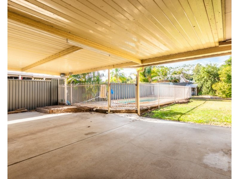 23 David Street, Bracken Ridge QLD 4017