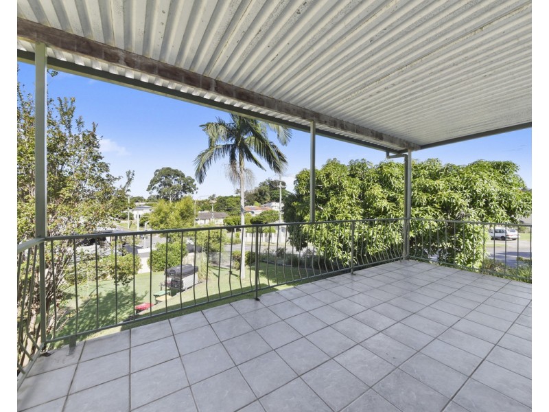 9 Syma Street, Chermside West QLD 4032