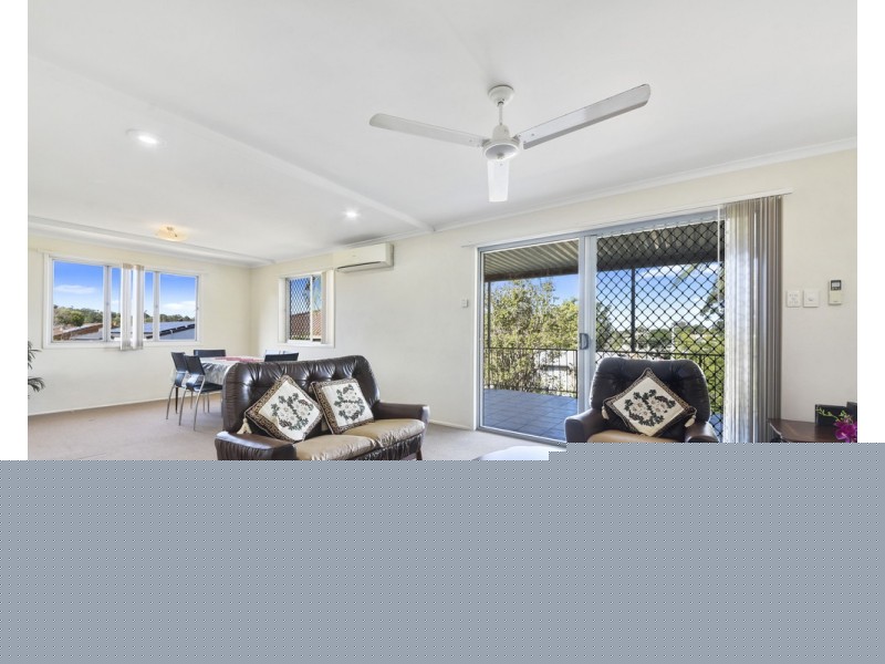 9 Syma Street, Chermside West QLD 4032