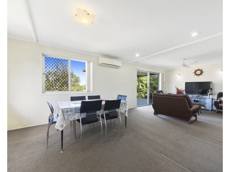 9 Syma Street, Chermside West QLD 4032