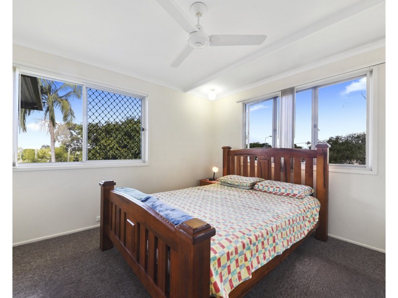 9 Syma Street, Chermside West QLD 4032