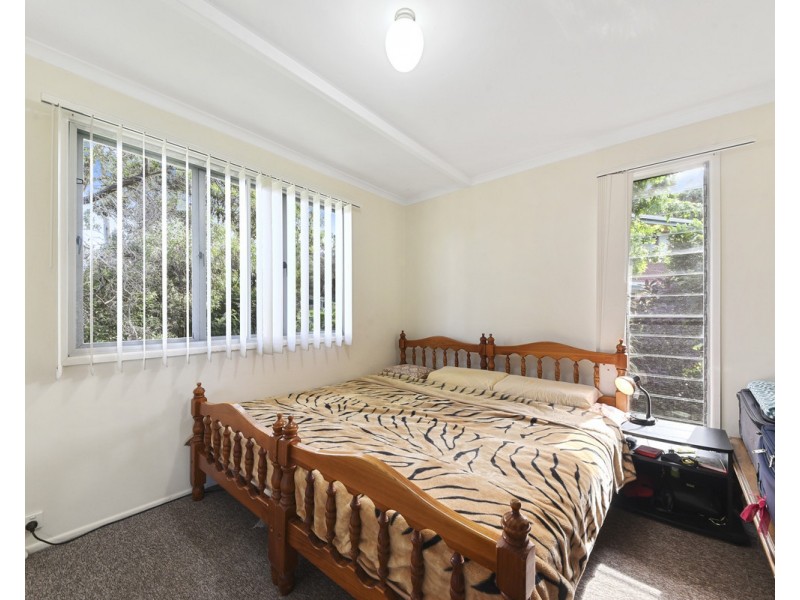 9 Syma Street, Chermside West QLD 4032