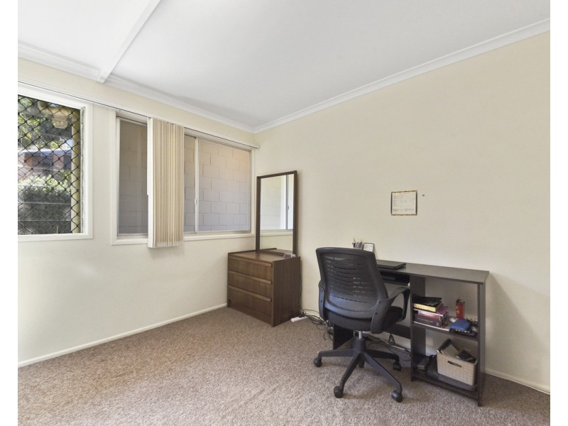 9 Syma Street, Chermside West QLD 4032