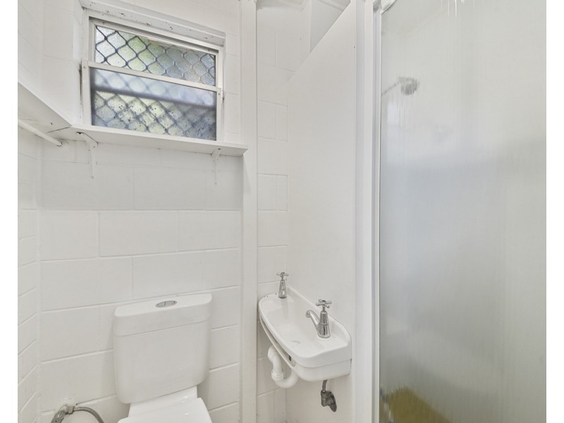 9 Syma Street, Chermside West QLD 4032