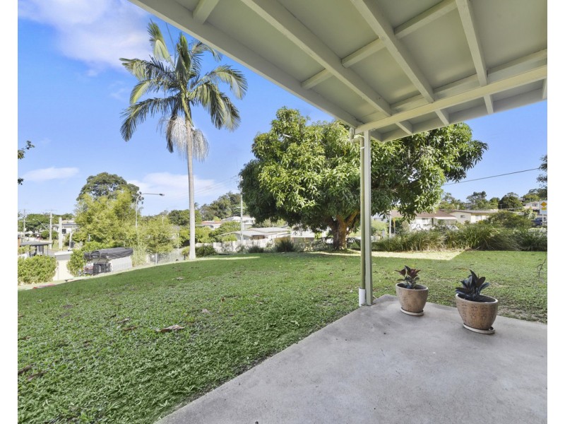 9 Syma Street, Chermside West QLD 4032