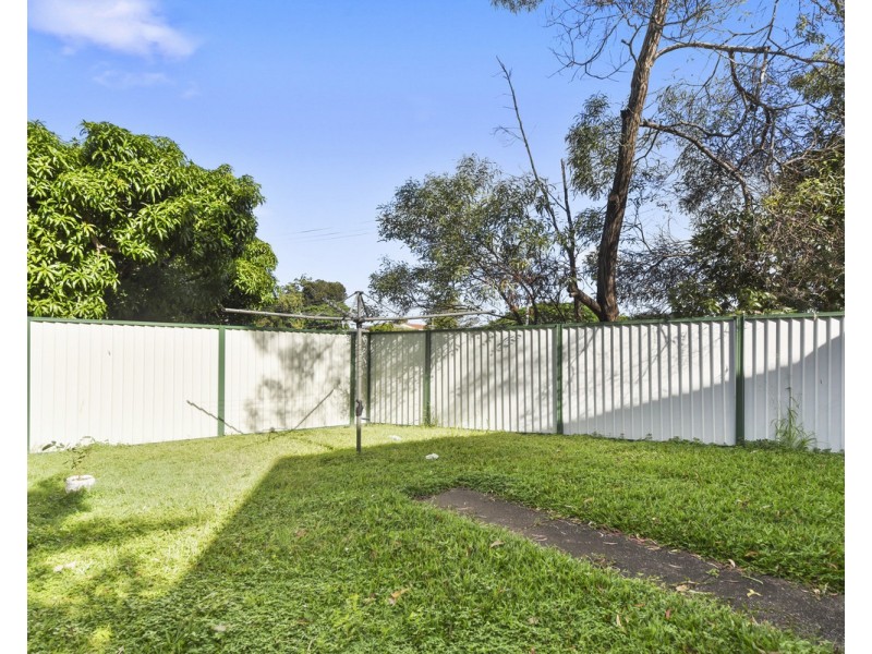 9 Syma Street, Chermside West QLD 4032