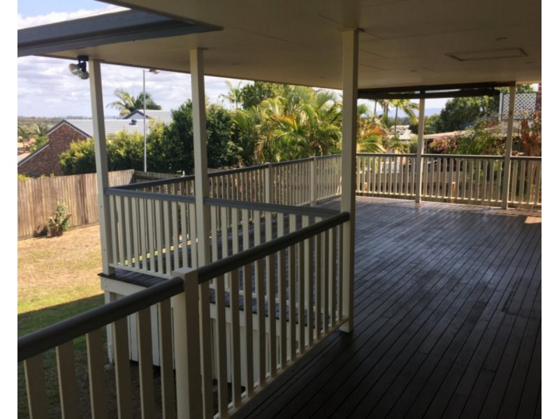 68 Phillips Street, Bracken Ridge QLD 4017