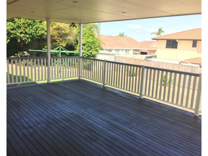 68 Phillips Street, Bracken Ridge QLD 4017