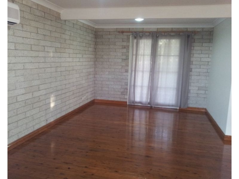 68 Phillips Street, Bracken Ridge QLD 4017