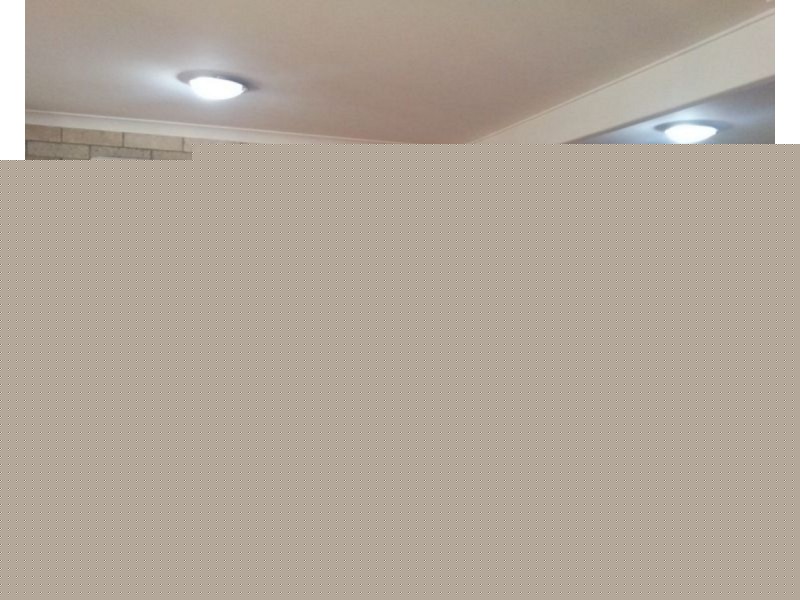 68 Phillips Street, Bracken Ridge QLD 4017