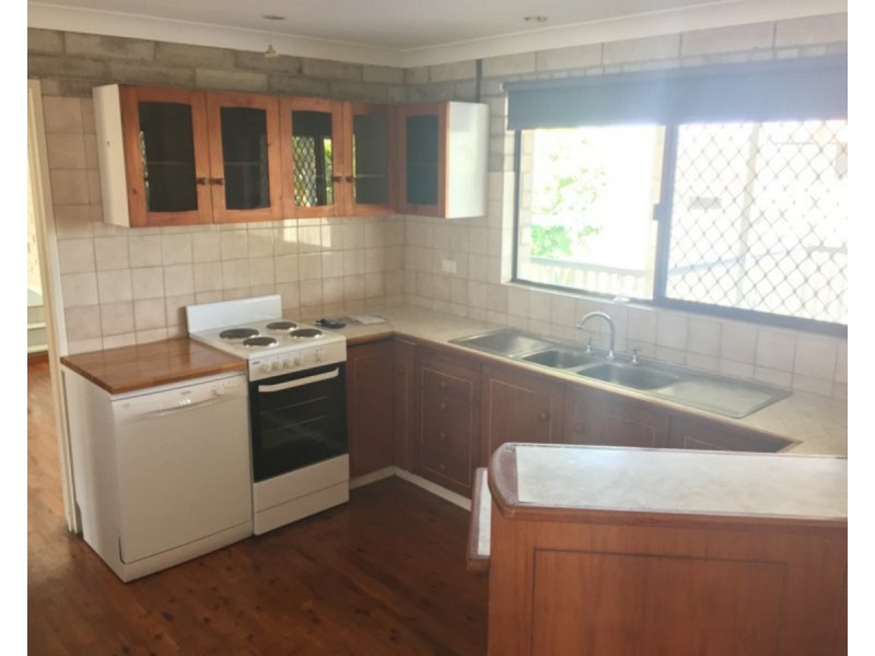 68 Phillips Street, Bracken Ridge QLD 4017