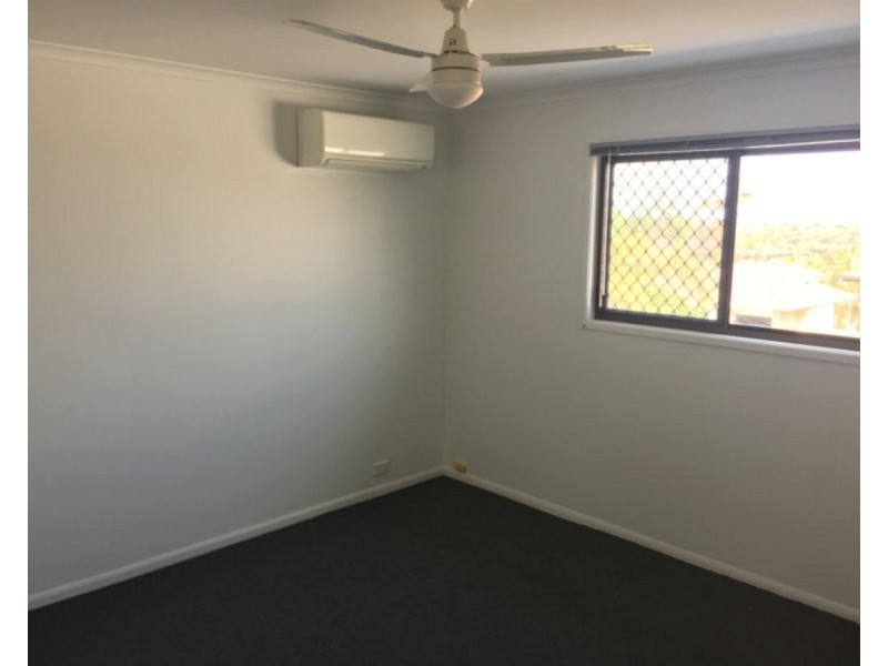 68 Phillips Street, Bracken Ridge QLD 4017