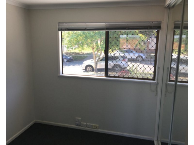 68 Phillips Street, Bracken Ridge QLD 4017