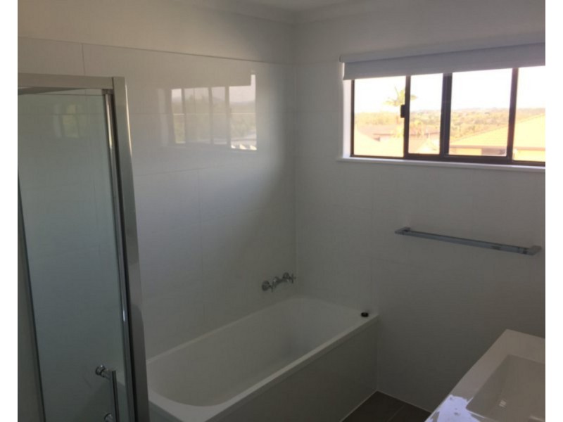 68 Phillips Street, Bracken Ridge QLD 4017