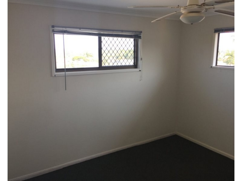 68 Phillips Street, Bracken Ridge QLD 4017