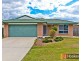 40 Rose Crescent, Fitzgibbon QLD 4018