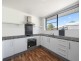 5/59 Warren Street, St Lucia QLD 4067