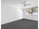 5/59 Warren Street, St Lucia QLD 4067
