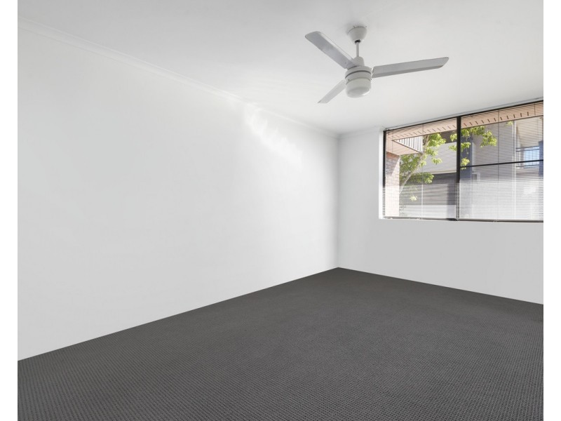 5/59 Warren Street, St Lucia QLD 4067
