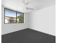 5/59 Warren Street, St Lucia QLD 4067