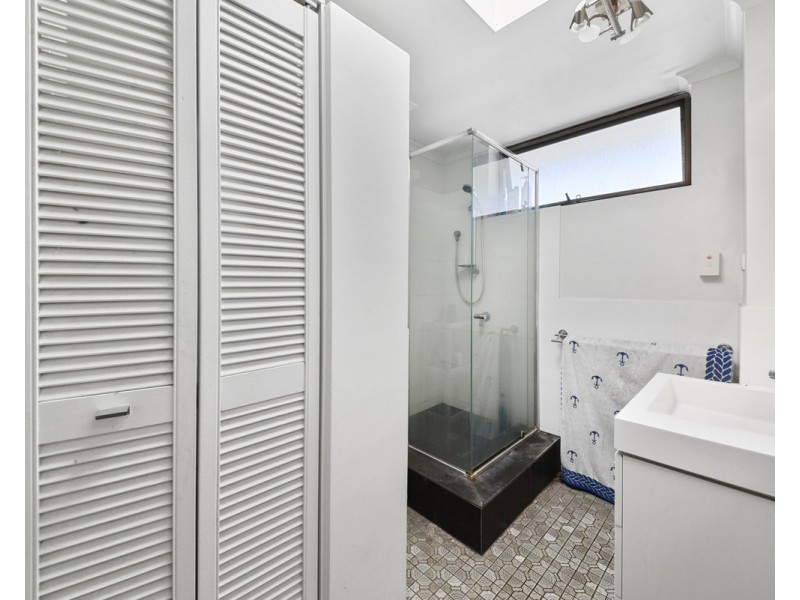 5/59 Warren Street, St Lucia QLD 4067