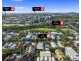 5/59 Warren Street, St Lucia QLD 4067
