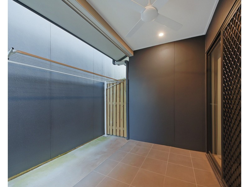 28 Bruny Lane, Fitzgibbon QLD 4018