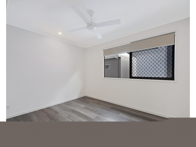 28 Bruny Lane, Fitzgibbon QLD 4018